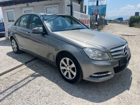 Mercedes-Benz C 220 180cdi BlueEfficiency Trend - 8300 € / 16233.39 лв. - 73019989 3 | Car24.bg Mercedes-Benz C 220 180cdi BlueEfficiency Trend - 8300 € / 16233.39 лв. - 73019989 3