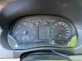 VW Polo 1.4 TDi 2007 КЛИМА ВСИЧКО ПЛАТЕНО!!! | Auto.bg — изображение 12 VW Polo 1.4 TDi 2007 КЛИМА ВСИЧКО ПЛАТЕНО!!! | Auto.bg — изображение 12