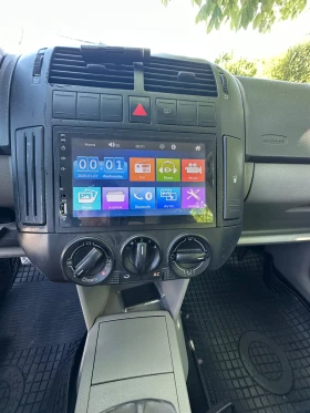 VW Polo 1.4 TDi 2007 КЛИМА ВСИЧКО ПЛАТЕНО!!! | Auto.bg — изображение 11 VW Polo 1.4 TDi 2007 КЛИМА ВСИЧКО ПЛАТЕНО!!! | Auto.bg — изображение 11