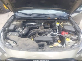 Subaru Outback Premium* AWD* ПОДГРЕВ* КАМЕРА* - 15500 € / 30315.36 лв. - 60969785 16 | Car24.bg Subaru Outback Premium* AWD* ПОДГРЕВ* КАМЕРА* - 15500 € / 30315.36 лв. - 60969785 16