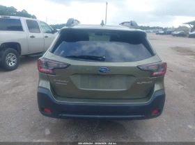 Subaru Outback Premium* AWD* ПОДГРЕВ* КАМЕРА* - 15500 € / 30315.36 лв. - 60969785 6 | Car24.bg Subaru Outback Premium* AWD* ПОДГРЕВ* КАМЕРА* - 15500 € / 30315.36 лв. - 60969785 6