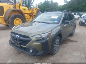 Subaru Outback Premium* AWD* ПОДГРЕВ* КАМЕРА* - 15500 € / 30315.36 лв. - 60969785 2 | Car24.bg Subaru Outback Premium* AWD* ПОДГРЕВ* КАМЕРА* - 15500 € / 30315.36 лв. - 60969785 2