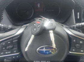 Subaru Outback Premium* AWD* ПОДГРЕВ* КАМЕРА* - 15500 € / 30315.36 лв. - 60969785 12 | Car24.bg Subaru Outback Premium* AWD* ПОДГРЕВ* КАМЕРА* - 15500 € / 30315.36 лв. - 60969785 12