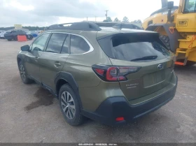 Subaru Outback Premium* AWD* ПОДГРЕВ* КАМЕРА* - 15500 € / 30315.36 лв. - 60969785 4 | Car24.bg Subaru Outback Premium* AWD* ПОДГРЕВ* КАМЕРА* - 15500 € / 30315.36 лв. - 60969785 4