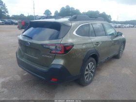 Subaru Outback Premium* AWD* ПОДГРЕВ* КАМЕРА* - 15500 € / 30315.36 лв. - 60969785 5 | Car24.bg Subaru Outback Premium* AWD* ПОДГРЕВ* КАМЕРА* - 15500 € / 30315.36 лв. - 60969785 5