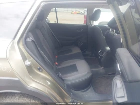 Subaru Outback Premium* AWD* ПОДГРЕВ* КАМЕРА* - 15500 € / 30315.36 лв. - 60969785 15 | Car24.bg Subaru Outback Premium* AWD* ПОДГРЕВ* КАМЕРА* - 15500 € / 30315.36 лв. - 60969785 15