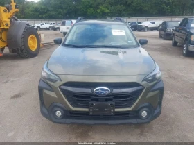 Subaru Outback Premium* AWD* ПОДГРЕВ* КАМЕРА* - 15500 € / 30315.36 лв. - 60969785 3 | Car24.bg Subaru Outback Premium* AWD* ПОДГРЕВ* КАМЕРА* - 15500 € / 30315.36 лв. - 60969785 3