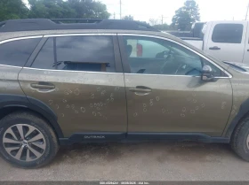 Subaru Outback Premium* AWD* ПОДГРЕВ* КАМЕРА* - 15500 € / 30315.36 лв. - 60969785 8 | Car24.bg Subaru Outback Premium* AWD* ПОДГРЕВ* КАМЕРА* - 15500 € / 30315.36 лв. - 60969785 8