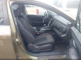 Subaru Outback Premium* AWD* ПОДГРЕВ* КАМЕРА* - 15500 € / 30315.36 лв. - 60969785 11 | Car24.bg Subaru Outback Premium* AWD* ПОДГРЕВ* КАМЕРА* - 15500 € / 30315.36 лв. - 60969785 11