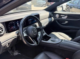 Mercedes-Benz E 350 2023 Mercedes-Benz E 350 - 38400 € / 75103.87 лв. - 89878315 6 | Car24.bg Mercedes-Benz E 350 2023 Mercedes-Benz E 350 - 38400 € / 75103.87 лв. - 89878315 6