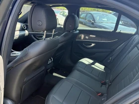 Mercedes-Benz E 350 2023 Mercedes-Benz E 350 - 38400 € / 75103.87 лв. - 89878315 10 | Car24.bg Mercedes-Benz E 350 2023 Mercedes-Benz E 350 - 38400 € / 75103.87 лв. - 89878315 10