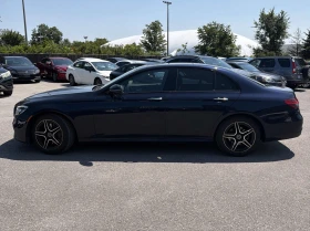 Mercedes-Benz E 350 2023 Mercedes-Benz E 350 - 38400 € / 75103.87 лв. - 89878315 3 | Car24.bg Mercedes-Benz E 350 2023 Mercedes-Benz E 350 - 38400 € / 75103.87 лв. - 89878315 3