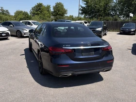 Mercedes-Benz E 350 2023 Mercedes-Benz E 350 - 38400 € / 75103.87 лв. - 89878315 5 | Car24.bg Mercedes-Benz E 350 2023 Mercedes-Benz E 350 - 38400 € / 75103.87 лв. - 89878315 5