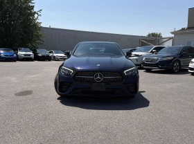 Mercedes-Benz E 350 2023 Mercedes-Benz E 350 - 38400 € / 75103.87 лв. - 89878315 2 | Car24.bg Mercedes-Benz E 350 2023 Mercedes-Benz E 350 - 38400 € / 75103.87 лв. - 89878315 2