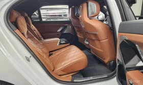 BMW 740 d xDrive M Sport * МАСАЖИ * ОБДУХВАНЕ * ХЕДЪП | Auto.bg — изображение 12 BMW 740 d xDrive M Sport * МАСАЖИ * ОБДУХВАНЕ * ХЕДЪП | Auto.bg — изображение 12