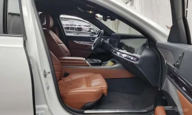 BMW 740 d xDrive M Sport * МАСАЖИ * ОБДУХВАНЕ * ХЕДЪП | Auto.bg — изображение 11 BMW 740 d xDrive M Sport * МАСАЖИ * ОБДУХВАНЕ * ХЕДЪП | Auto.bg — изображение 11