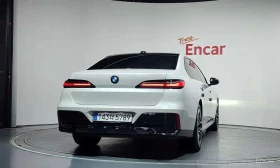 BMW 740 d xDrive M Sport * МАСАЖИ * ОБДУХВАНЕ * ХЕДЪП | Auto.bg — изображение 4 BMW 740 d xDrive M Sport * МАСАЖИ * ОБДУХВАНЕ * ХЕДЪП | Auto.bg — изображение 4
