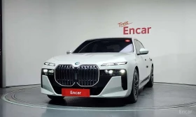 BMW 740 d xDrive M Sport * МАСАЖИ * ОБДУХВАНЕ * ХЕДЪП | Auto.bg — изображение 3 BMW 740 d xDrive M Sport * МАСАЖИ * ОБДУХВАНЕ * ХЕДЪП | Auto.bg — изображение 3