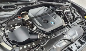 BMW 740 d xDrive M Sport * МАСАЖИ * ОБДУХВАНЕ * ХЕДЪП | Auto.bg — изображение 6 BMW 740 d xDrive M Sport * МАСАЖИ * ОБДУХВАНЕ * ХЕДЪП | Auto.bg — изображение 6