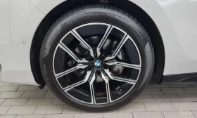 BMW 740 d xDrive M Sport * МАСАЖИ * ОБДУХВАНЕ * ХЕДЪП | Auto.bg — изображение 5 BMW 740 d xDrive M Sport * МАСАЖИ * ОБДУХВАНЕ * ХЕДЪП | Auto.bg — изображение 5