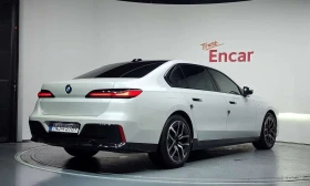 BMW 740 d xDrive M Sport * МАСАЖИ * ОБДУХВАНЕ * ХЕДЪП | Auto.bg — изображение 2 BMW 740 d xDrive M Sport * МАСАЖИ * ОБДУХВАНЕ * ХЕДЪП | Auto.bg — изображение 2