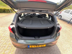 Hyundai I30 1.0 T-GDI Comfort | Auto.bg — изображение 9 Hyundai I30 1.0 T-GDI Comfort | Auto.bg — изображение 9