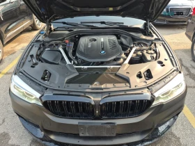 BMW 540 MPACK* XDRIVE* DISTRONIC* HUD* ОБДУХ* ВАКУМ | Auto.bg — изображение 8 BMW 540 MPACK* XDRIVE* DISTRONIC* HUD* ОБДУХ* ВАКУМ | Auto.bg — изображение 8