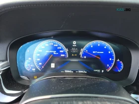 BMW 540 MPACK* XDRIVE* DISTRONIC* HUD* ОБДУХ* ВАКУМ | Auto.bg — изображение 11 BMW 540 MPACK* XDRIVE* DISTRONIC* HUD* ОБДУХ* ВАКУМ | Auto.bg — изображение 11