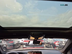 BMW 540 MPACK* XDRIVE* DISTRONIC* HUD* ОБДУХ* ВАКУМ | Auto.bg — изображение 15 BMW 540 MPACK* XDRIVE* DISTRONIC* HUD* ОБДУХ* ВАКУМ | Auto.bg — изображение 15
