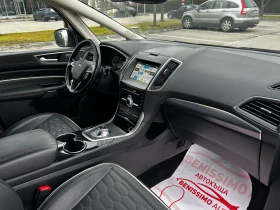 Ford S-Max * 2.0TDCI* ПОДГРЕВ* ДИСТРОНИК* КАМЕРА* - 12500 € - 17700981 11 | Car24.bg Ford S-Max * 2.0TDCI* ПОДГРЕВ* ДИСТРОНИК* КАМЕРА* - 12500 € - 17700981 11