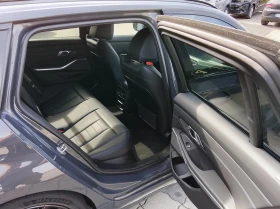 BMW 330 M-Sport Leather LED Navi | Auto.bg — изображение 10 BMW 330 M-Sport Leather LED Navi | Auto.bg — изображение 10