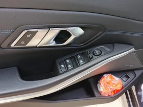 BMW 330 M-Sport Leather LED Navi | Auto.bg — изображение 16 BMW 330 M-Sport Leather LED Navi | Auto.bg — изображение 16