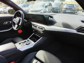 BMW 330 M-Sport Leather LED Navi | Auto.bg — изображение 13 BMW 330 M-Sport Leather LED Navi | Auto.bg — изображение 13