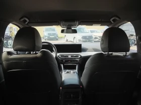 BMW 330 M-Sport Leather LED Navi | Auto.bg — изображение 15 BMW 330 M-Sport Leather LED Navi | Auto.bg — изображение 15