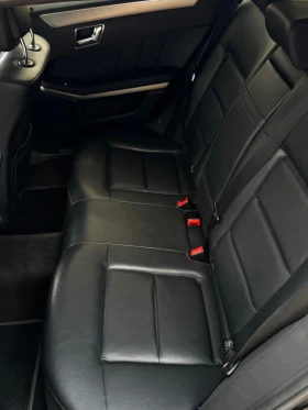 Mercedes-Benz E 350 300CDI OM642 7G - 6900 € - 63018333 14 | Car24.bg Mercedes-Benz E 350 300CDI OM642 7G - 6900 € - 63018333 14