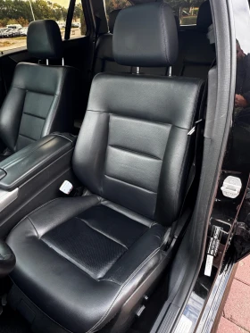 Mercedes-Benz E 350 300CDI OM642 7G - 6900 € - 63018333 12 | Car24.bg Mercedes-Benz E 350 300CDI OM642 7G - 6900 € - 63018333 12