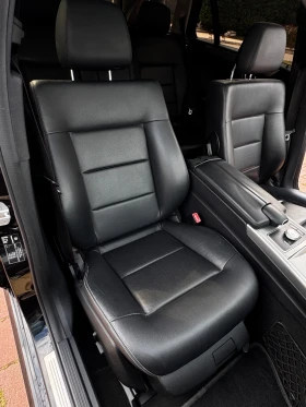 Mercedes-Benz E 350 300CDI OM642 7G - 6900 € - 63018333 13 | Car24.bg Mercedes-Benz E 350 300CDI OM642 7G - 6900 € - 63018333 13
