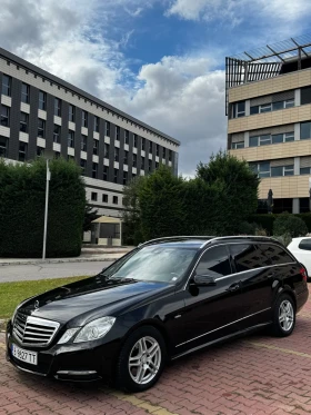 Mercedes-Benz E 350 300CDI OM642 7G - 6900 € - 63018333 4 | Car24.bg Mercedes-Benz E 350 300CDI OM642 7G - 6900 € - 63018333 4