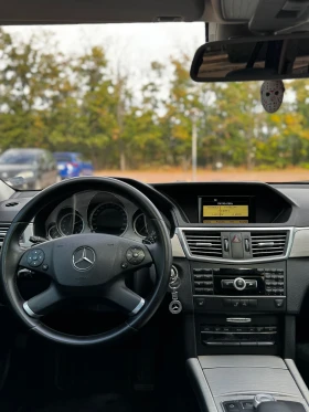 Mercedes-Benz E 350 300CDI OM642 7G - 6900 € - 63018333 10 | Car24.bg Mercedes-Benz E 350 300CDI OM642 7G - 6900 € - 63018333 10