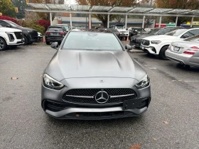Mercedes-Benz C 300 Selenite Grey MAGNO/Night pkg/Premium pkg/ЛИЗИНГ/ - 36500 € - 63493898 2 | Car24.bg Mercedes-Benz C 300 Selenite Grey MAGNO/Night pkg/Premium pkg/ЛИЗИНГ/ - 36500 € - 63493898 2