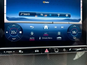 Mercedes-Benz C 300 Selenite Grey MAGNO/Night pkg/Premium pkg/ЛИЗИНГ/ - 36500 € - 63493898 15 | Car24.bg Mercedes-Benz C 300 Selenite Grey MAGNO/Night pkg/Premium pkg/ЛИЗИНГ/ - 36500 € - 63493898 15