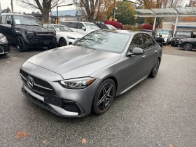 Mercedes-Benz C 300 Selenite Grey MAGNO/Night pkg/Premium pkg/ЛИЗИНГ/ - 36500 € - 63493898 3 | Car24.bg Mercedes-Benz C 300 Selenite Grey MAGNO/Night pkg/Premium pkg/ЛИЗИНГ/ - 36500 € - 63493898 3