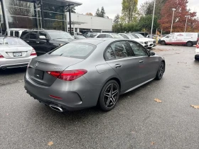 Mercedes-Benz C 300 Selenite Grey MAGNO/Night pkg/Premium pkg/ЛИЗИНГ/ - 36500 € - 63493898 8 | Car24.bg Mercedes-Benz C 300 Selenite Grey MAGNO/Night pkg/Premium pkg/ЛИЗИНГ/ - 36500 € - 63493898 8