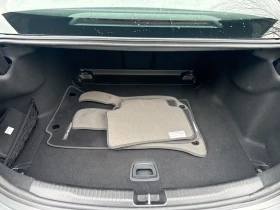 Mercedes-Benz C 300 Selenite Grey MAGNO/Night pkg/Premium pkg/ЛИЗИНГ/ - 36500 € - 63493898 17 | Car24.bg Mercedes-Benz C 300 Selenite Grey MAGNO/Night pkg/Premium pkg/ЛИЗИНГ/ - 36500 € - 63493898 17