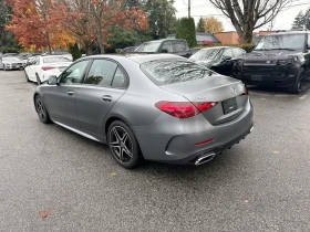 Mercedes-Benz C 300 Selenite Grey MAGNO/Night pkg/Premium pkg/ЛИЗИНГ/ - 36500 € - 63493898 6 | Car24.bg Mercedes-Benz C 300 Selenite Grey MAGNO/Night pkg/Premium pkg/ЛИЗИНГ/ - 36500 € - 63493898 6