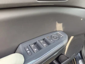 Kia EV5 НОВ!/GT-LINE/218HP/LAUNCH/PANO/360/H&K/MEMO/766q | Auto.bg — изображение 11 Kia EV5 НОВ!/GT-LINE/218HP/LAUNCH/PANO/360/H&K/MEMO/766q | Auto.bg — изображение 11