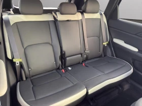 Kia EV5 НОВ!/GT-LINE/218HP/LAUNCH/PANO/360/H&K/MEMO/766q | Auto.bg — изображение 15 Kia EV5 НОВ!/GT-LINE/218HP/LAUNCH/PANO/360/H&K/MEMO/766q | Auto.bg — изображение 15