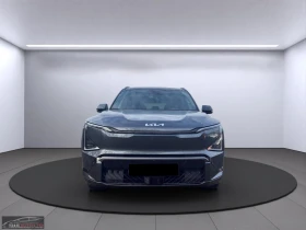Kia EV5 НОВ!/GT-LINE/218HP/LAUNCH/PANO/360/H&K/MEMO/766q | Auto.bg — изображение 2 Kia EV5 НОВ!/GT-LINE/218HP/LAUNCH/PANO/360/H&K/MEMO/766q | Auto.bg — изображение 2