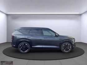 Kia EV5 НОВ!/GT-LINE/218HP/LAUNCH/PANO/360/H&K/MEMO/766q | Auto.bg — изображение 4 Kia EV5 НОВ!/GT-LINE/218HP/LAUNCH/PANO/360/H&K/MEMO/766q | Auto.bg — изображение 4