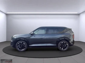 Kia EV5 НОВ!/GT-LINE/218HP/LAUNCH/PANO/360/H&K/MEMO/766q | Auto.bg — изображение 3 Kia EV5 НОВ!/GT-LINE/218HP/LAUNCH/PANO/360/H&K/MEMO/766q | Auto.bg — изображение 3